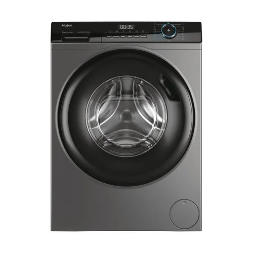 HAIER I-Pro Serie 3 HW90B14939S8S Waschmaschine 9KG 1400U/min Anthrazit