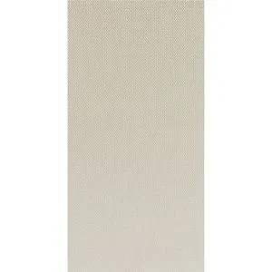 Bosch Accessories 2608901629 Schleifnetz 180 - Schleifblätter mit Bosch Particle Control-Technologie für 4-mal bessere Staubreduktion und hohe Effizienz bei der Arbeit. Ideal für sauberes Schleifen ohne Staubbelastung.