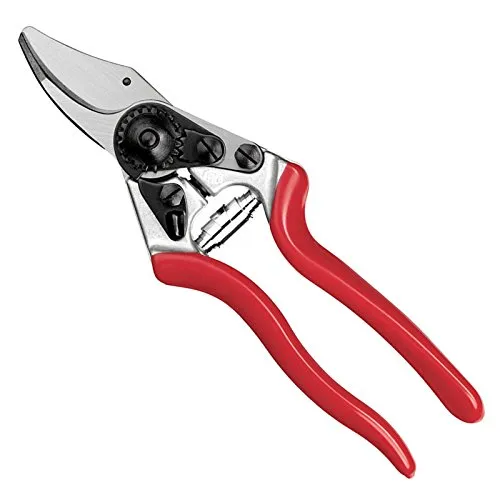 FELCO 6 Bypass-Gartenschere von FELCO