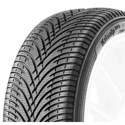 Kleber Krisalp HP3 SUV 3PMSF 215/55 R18 95H Winterreifen von Kleber
