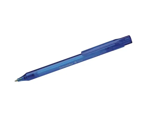 SCHNEIDER Kugelschreiber Kugelschreiber Fave 770 blau / blau