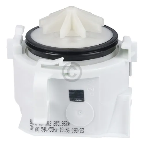 Europart Ablaufpumpe für Geschirrspüler