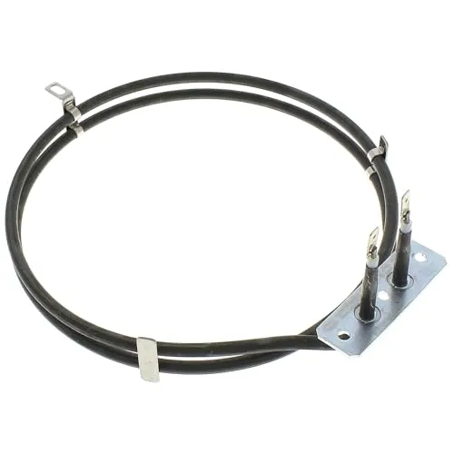 WHIRLPOOL 480121101186