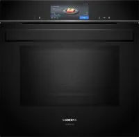 Siemens HN978GMB1 iQ700