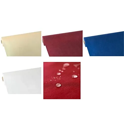 Starpak Tischdecke Vlies