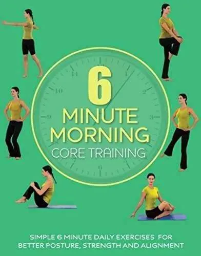 Core Training