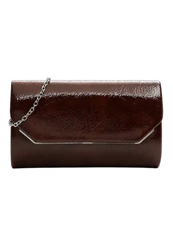 Tamaris Clutch TAS Amalia (1-tlg), ´Für Damen in braun von Tamaris
