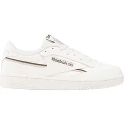 Reebok Club C 85 Vegan Sportschuhe in weiß von Reebok