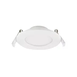 Sigor Leuchten von Sigor