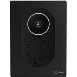 Produktbild Zaptec Go 2 Wallbox 22 kW