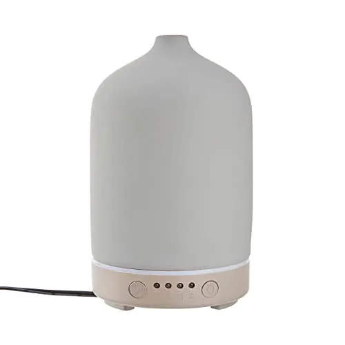 Produktbild BUTLERS Aroma-Diffuser Cloud Nine – Duftspender für ein angenehmes Raumklima