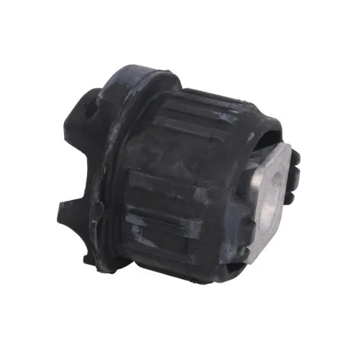 LEMFÖRDER 27451 01 Lagerung Achskörper für Mercedes-Benz E-Klasse (W211) - Lager & Stützlager-Kits mit erheblicher Geräuschdämpfung für ideales Lenkverhalten und Fahrstabilität. Dämpft Schwingungen und Vibrationen.