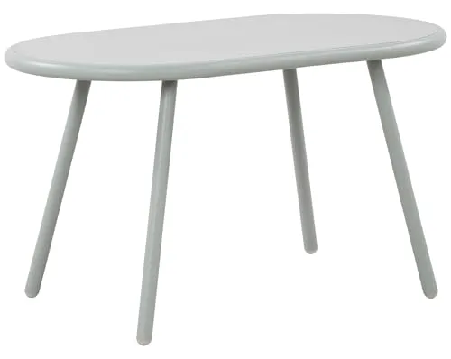 Gartenmöbel Türkis von CLP