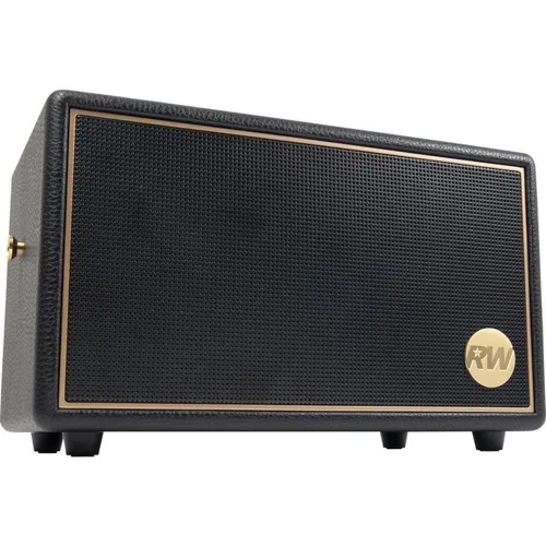 PEAQ ICONIC Vibe 3 PPA 550-RW Bluetooth Lautsprecher
