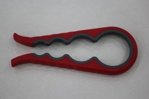 Dosenöffner von HH-Haushalt