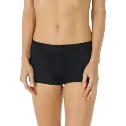 Mey Emotion Panty Schwarz 36 Damen