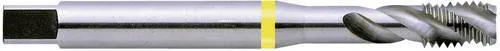 Exact 43561 Maschinengewindebohrer metrisch M3 0.5mm Rechtsschneidend DIN 371 HSS-E 35° RSP 1St.