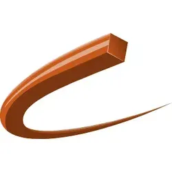 Husqvarna Trimmerfaden Opti-Quadra 2,4 mm 70 m