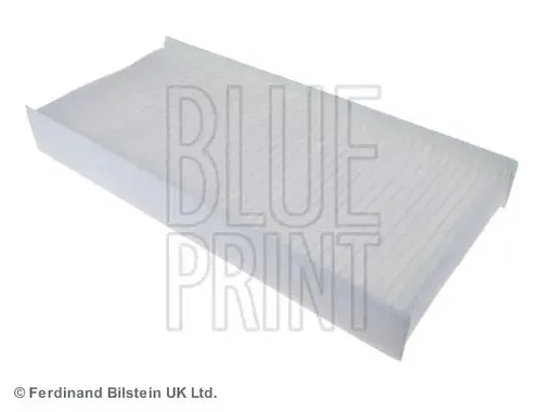 Blue Print Filter, Innenraumluft ADT32545
