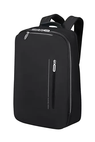 Samsonite Ongoing Laptop-Rucksack 15,6 Zoll von Samsonite