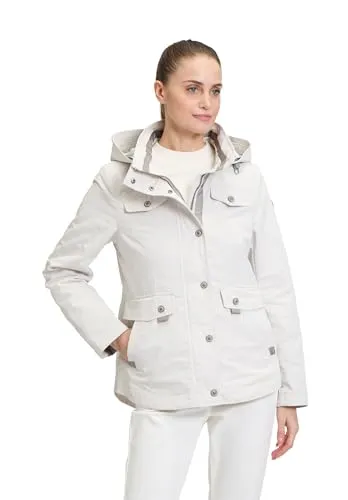 Gil Bret Damen Jacke von Gil Bret