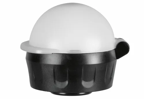 Sigg 814180 Kids Bottle Top Trinkflaschenverschluss Deckel