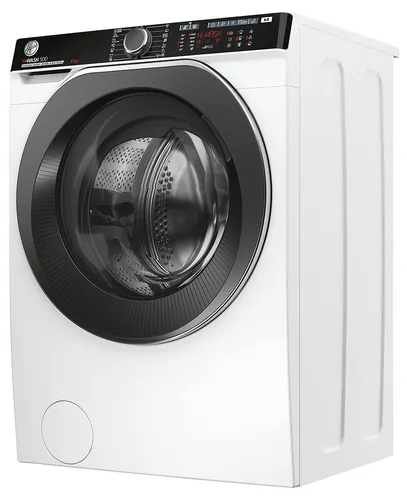 Produktbild Hoover H-WASH 500 HWP 48AMBC