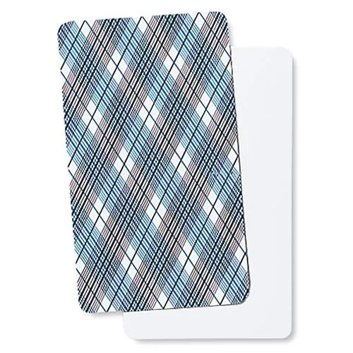 Inc. U.S. Games Systems Blank Tarot Cards (Cards) (US IMPORT)