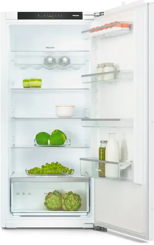 Produktbild MIELE K 7327 D Kühlschrank