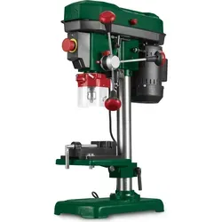 PARKSIDE Tischbohrmaschine