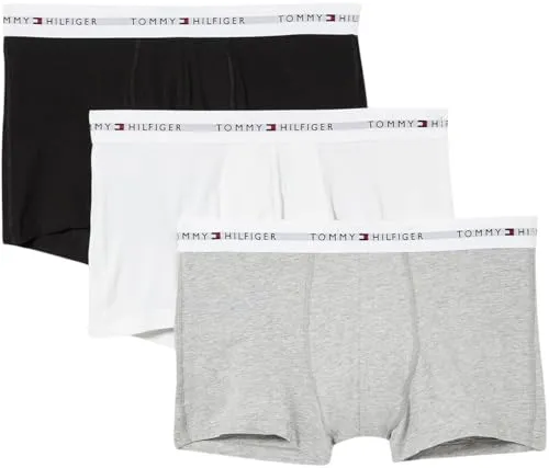Tommy Hilfiger Underwear Boxer