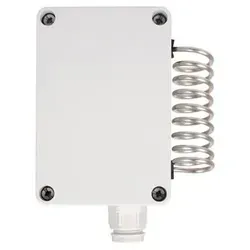 Etherma Kapillarrohrthermostat ET-KRT-1900