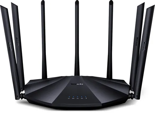 Tenda AC23 Router