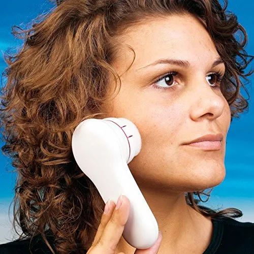 DocMed Spezial-Massagegerät für Nervenstimulation von DocMed