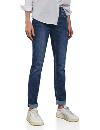 5-Pocket-Jeans 