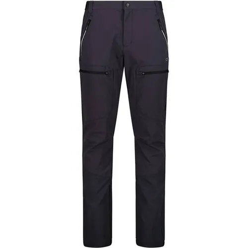 CMP MAN Pant antracite (U423) 58 von CMP