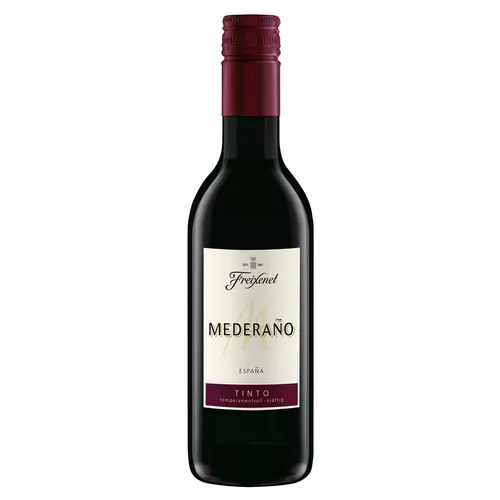 Freixenet Mederano Tinto 250ml