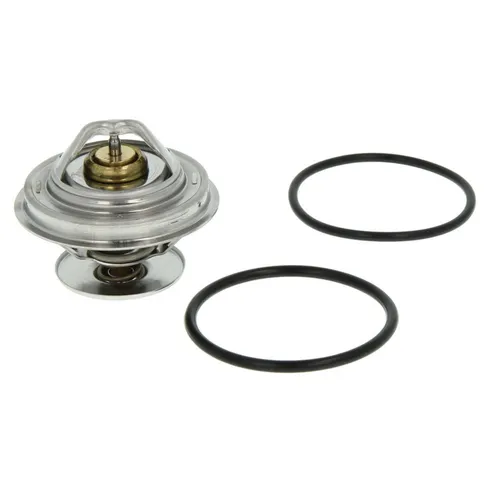 Thermostat, Kühlmittel MAHLE TX 18 87D von MAHLE