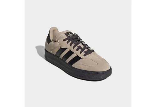 adidas Originals SAMBA XLG