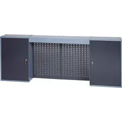 Werkzeugschrank 94400 von KÜPPER