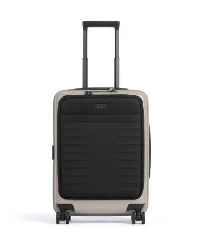 Die besten Titan Koffer | Test 05/2026 von Titan