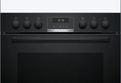 HND611LS62 Herdset mit AutoPilot10 von Bosch