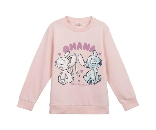 Disney Bekleidung von Stitch