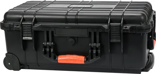 Yato Werkzeugkasten - Gipserbeil mit hochwertiger Qualität, ideal für professionelle Anwendungen und entspricht den Anforderungen der Automobilhersteller.