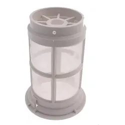 Electrolux Sieb 5022374900/8 für Geschirrspüler von Arthur Martin