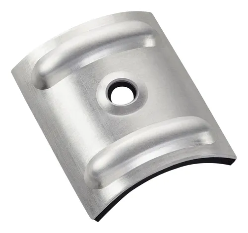 Kalotten (Inhalt 20 Stück) für Profil Sinus 76/18 - 3411290 (20 Stück)