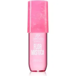 Sol de Janeiro Spring Mist Flor Mística Körperspray 90 ml