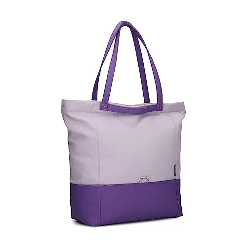 Damen Shopper Fiorella FI200