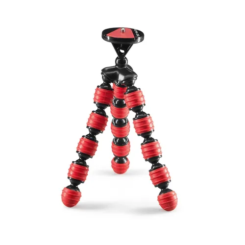 ALPHA 350 mobile red