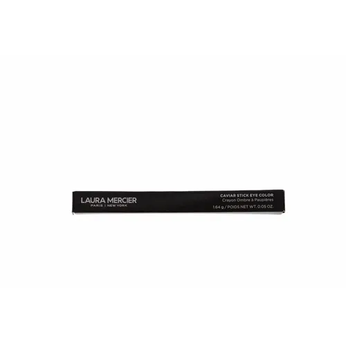 Laura Mercier Lidschatten Caviar Stick Eye Colour - Kräftige, langanhaltende Farben in praktischer Stiftform für ein einfaches und präzises Auftragen. Ideal für kreative Augen-Make-ups.